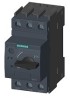 3RV2011-1DA10