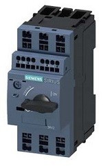 3RV2011-1EA25