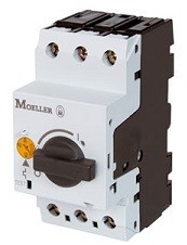 PKZM0-1