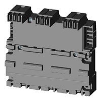 3RV2917-4B