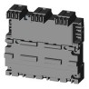 3RV2917-4B