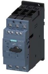 3RV2031-4EA15