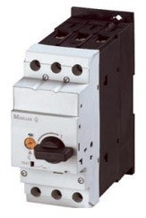 PKZM4-40