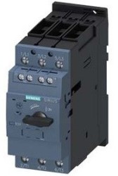 3RV2041-4KA15