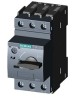 3RV2011-1KA10
