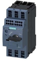 3RV2021-4NA20