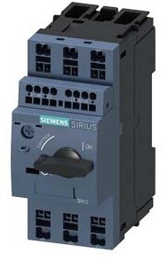3RV2021-4NA20