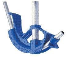 12-M40