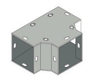 LD2T-CROSS