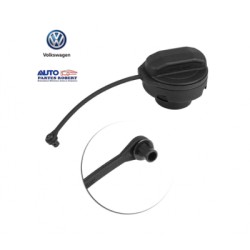 TAPON GASOLINA VW JETTA A4 GOLF A4 MK4 POLO GOL AUDI OEM. 1J0 201 550 A