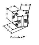 LD445L
