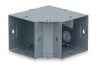 LD690L