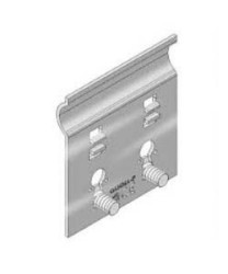LU-3184PVC