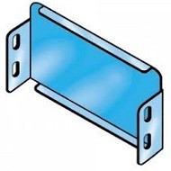 31X9CC75Z