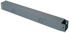 LD6X-CROSS