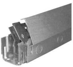 LD65