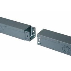 DPC-100N
