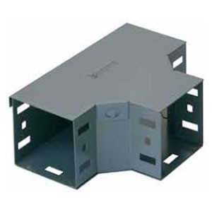 DBT-100N