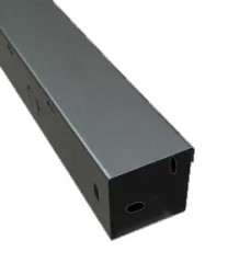 CH-DC65X65LKT