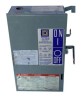 PQ3603GGSRA