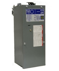 PHJ36100G
