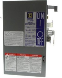 PQ3606GGSC