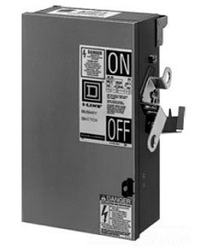 PQ3606G