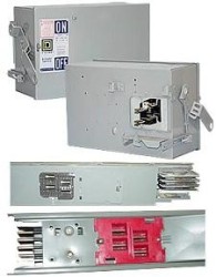 PKH36150GN