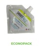SmartPeg EconoPack