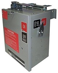 SB462RG