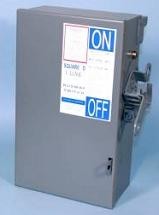 PQ3603G