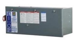 PJD36225GN