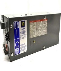 PHD36070GN