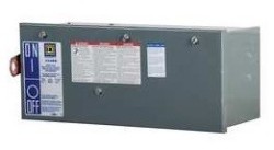 PHD36050GN