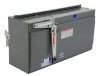 PBQ3660G