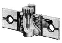 DD160.0