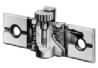DD160.0