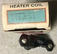 H1235
