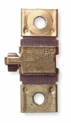B88.0
