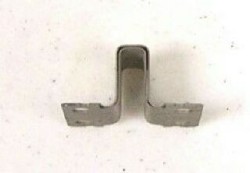 N44