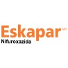 Eskapar Compuesto 200 Mg /600 Mg 1/20 980944