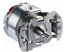 EKM36-0KF0A018A