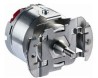 EKM36-0KF0A018A