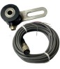 HS20.5-P64AJ-8-30S-M220