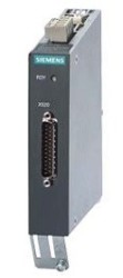 6SL3055-0AA00-5BA3