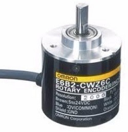 E6C2-CWZ6C