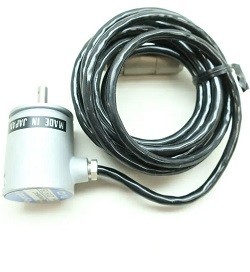 VRE-P028SAC