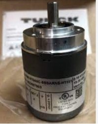 RM-97SA0C-8BSARNS.H1151