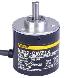 E6B2-CWZ1X