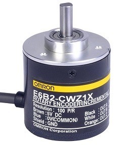 E6B2-CWZ1X